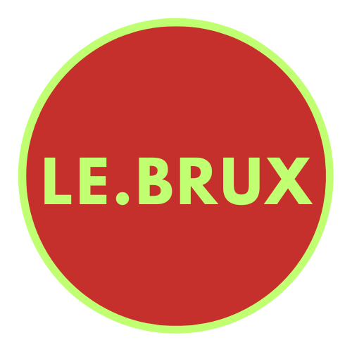 LE.BRUX