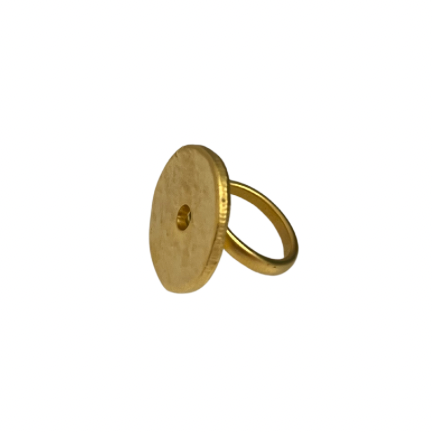 Matisse Ring
