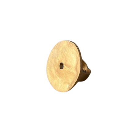 Kahlo Ring