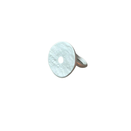 Astronomy Ring
