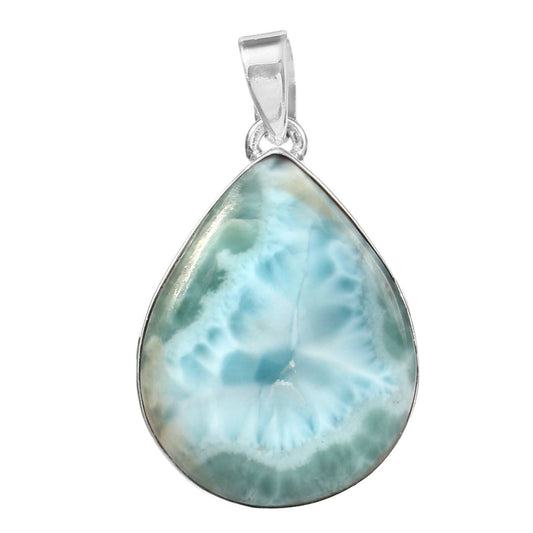 Larimar Hanger